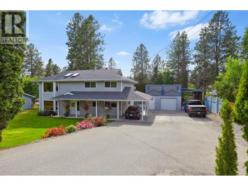 3424 East Boundary Road, Lakeview Heights